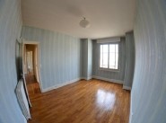 Appartement t3 Dijon