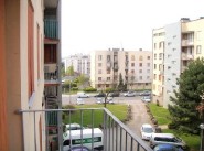 Appartement t4 Dijon